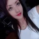 Reviewer avatar