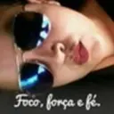 Reviewer avatar
