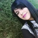 Reviewer avatar