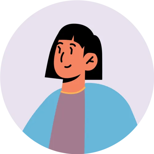 Reviewer avatar
