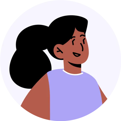 Reviewer avatar