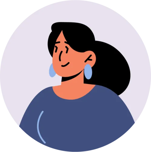 Reviewer avatar