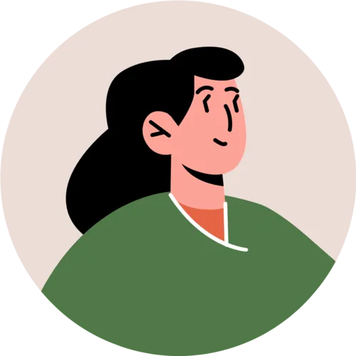 Reviewer avatar