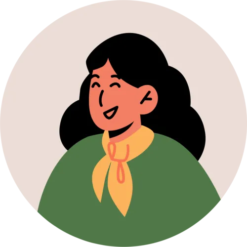 Reviewer avatar