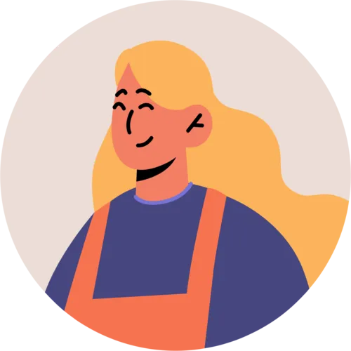 Reviewer avatar