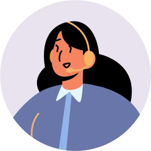 Reviewer avatar