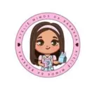 Reviewer avatar