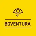 Reviewer avatar