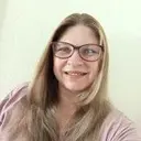 Reviewer avatar
