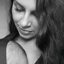 Reviewer avatar