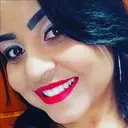 Reviewer avatar