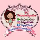 Reviewer avatar