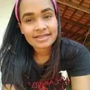 Reviewer avatar
