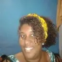 Reviewer avatar