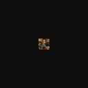 Reviewer avatar