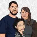 Reviewer avatar