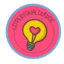 Reviewer avatar