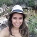 Reviewer avatar