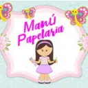 Reviewer avatar