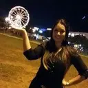 Reviewer avatar