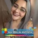 Reviewer avatar