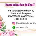 Reviewer avatar