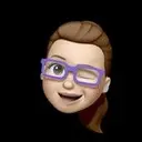 Reviewer avatar