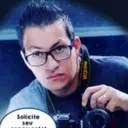 Reviewer avatar