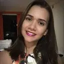 Reviewer avatar