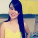 Reviewer avatar
