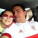 Reviewer avatar