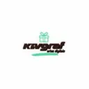 Reviewer avatar