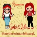 Reviewer avatar