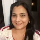 Reviewer avatar
