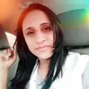 Reviewer avatar
