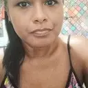 Reviewer avatar