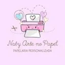 Reviewer avatar