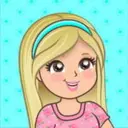 Reviewer avatar