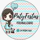 Reviewer avatar
