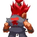 Reviewer avatar