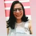 Reviewer avatar