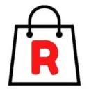 Reviewer avatar