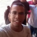 Reviewer avatar