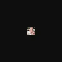 Reviewer avatar