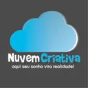 Reviewer avatar
