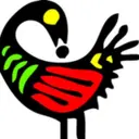 Reviewer avatar