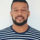 Reviewer avatar