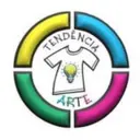 Reviewer avatar