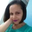 Reviewer avatar