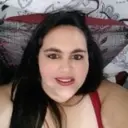 Reviewer avatar